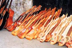 Guitars for sale in Cebu City
