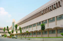 Cebu's North General Hospital