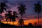 picture of a Cebu sunrise