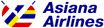air asiana