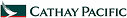cathay pacific