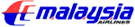 air malaysia