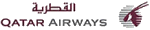 qatar airways