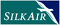 silkair