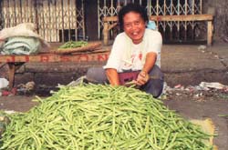 Carbon Market, Cebu City