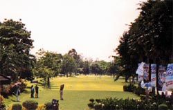 Cebu Country Club