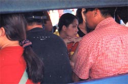 More Jeepneys Philippines