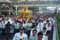 photo of Cebu Sinulog procession